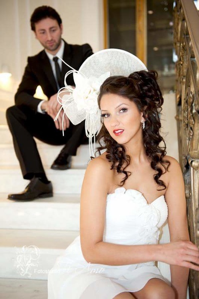 Marco Maspero Haare Cöln