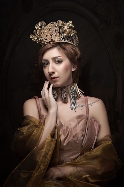 Marco Maspero Haare Cöln