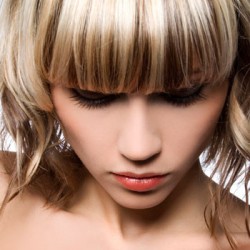 Marco Maspero Haare Cöln