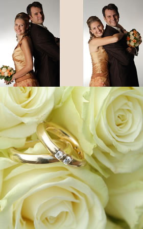 Udo Luy - Haare machen Leute