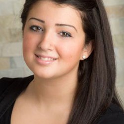 Udo Luy - Haare machen Leute