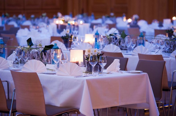 Blumen Michael Winter