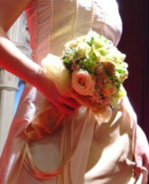 Blumen-Boutique Schmitz