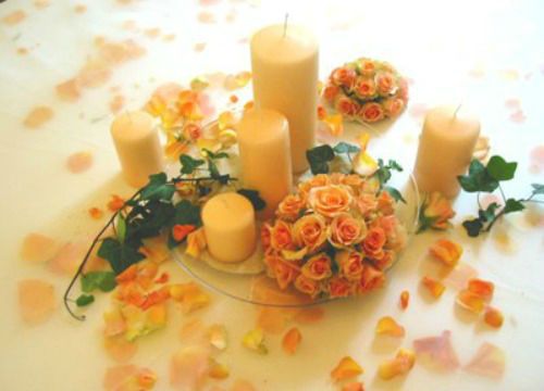 Blumen-Boutique Schmitz