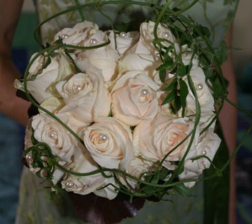 Blumen-Boutique Schmitz