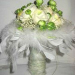 Blumen-Boutique Schmitz