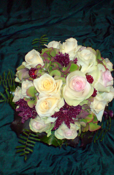 Blumen Design Berlin