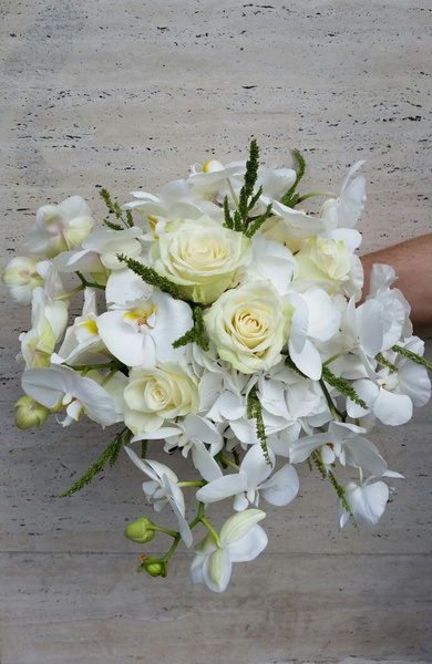 Blumen Design Berlin