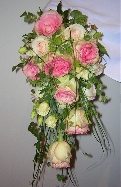 Blumen Design Berlin