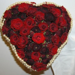 Blumen Design Berlin