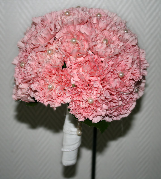 Blumen Heidi – Die Floristen-Werkstatt