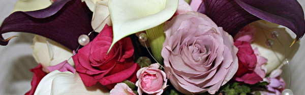 Blumen Heidi – Die Floristen-Werkstatt