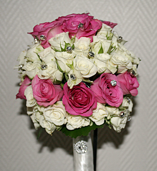 Blumen Heidi – Die Floristen-Werkstatt