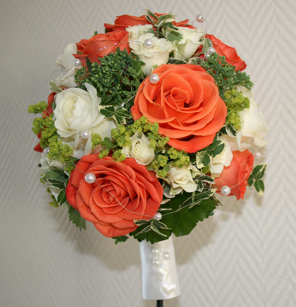 Blumen Heidi – Die Floristen-Werkstatt