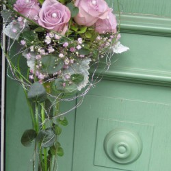 Blumen Heidi – Die Floristen-Werkstatt