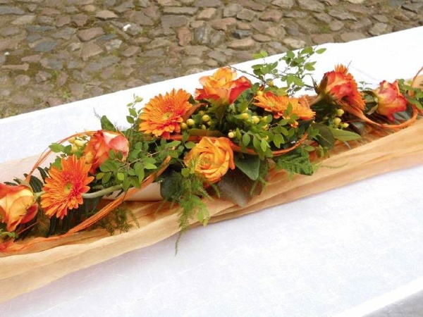 Blumen Jette
