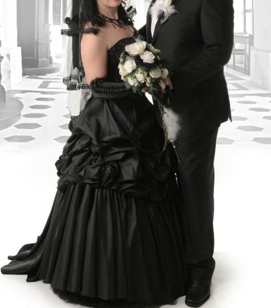 Margret Pleß Blumendekorationen