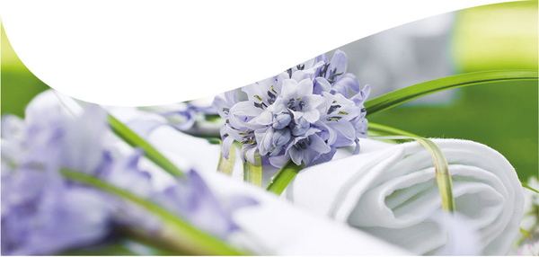 Margret Pleß Blumendekorationen
