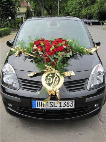 Blumenhaus Kahl am Seehof