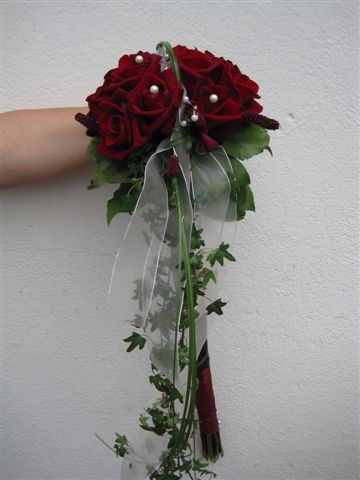 Blumenhaus Kahl am Seehof