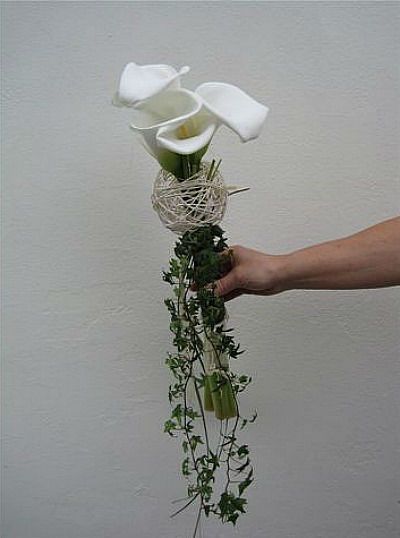 Blumenhaus Kahl am Seehof