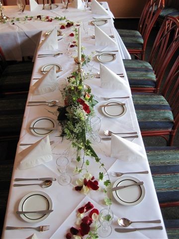 Blumenhaus Kahl am Seehof