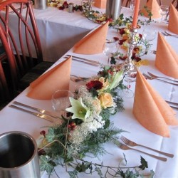 Blumenhaus Kahl am Seehof