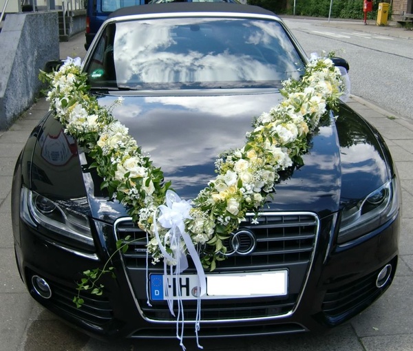 Blumen Loos