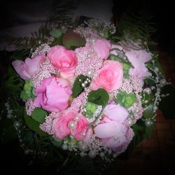 Floristik-Atelier
