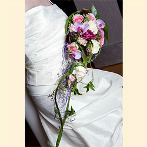 Blumen Mardt