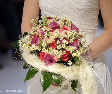 floristikzauber