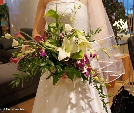 floristikzauber