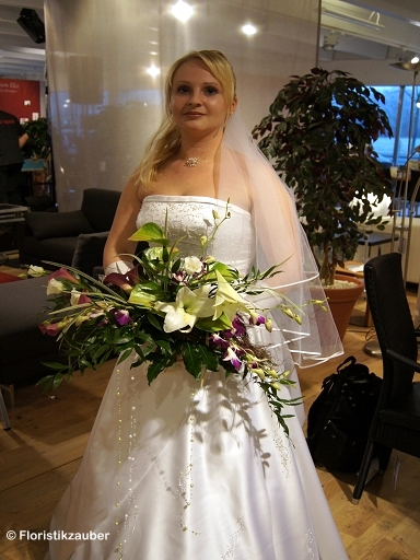 floristikzauber