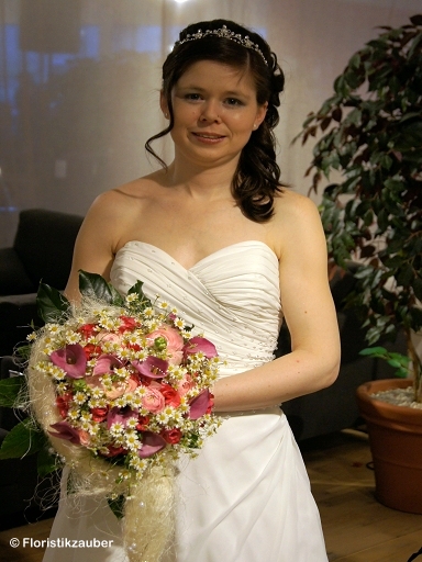 floristikzauber