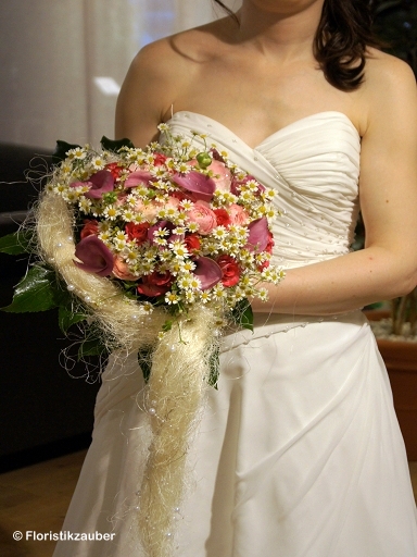 floristikzauber