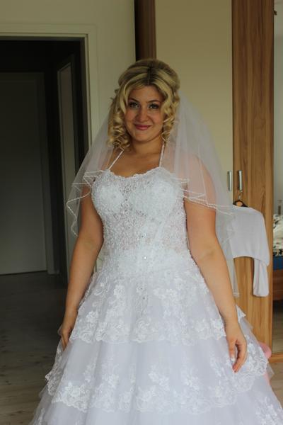 Beauty Style Julia Egorow