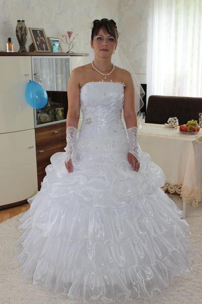 Beauty Style Julia Egorow