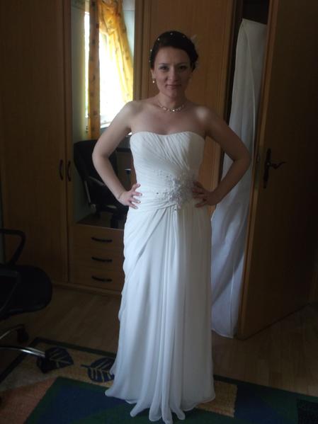 Beauty Style Julia Egorow