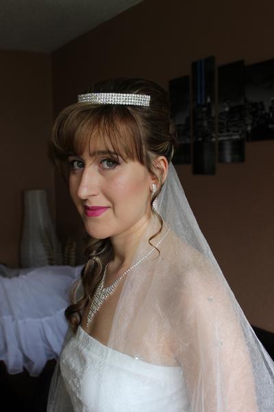 Beauty Style Julia Egorow