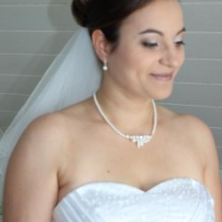 Beauty Style Julia Egorow