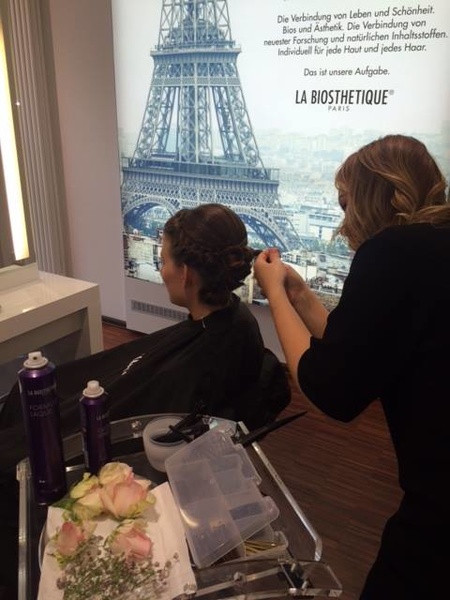 Le Salon Bremen