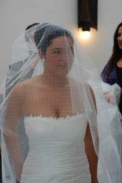 Luca Rizzo Hairdressers