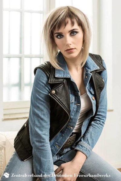 Friseur-Innung Bremen