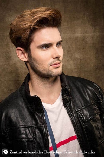 Friseur-Innung Bremen