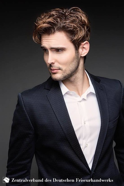 Friseur-Innung Bremen