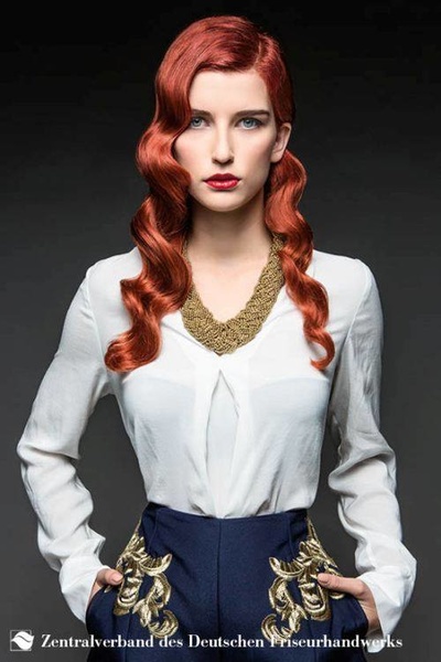 Friseur-Innung Bremen