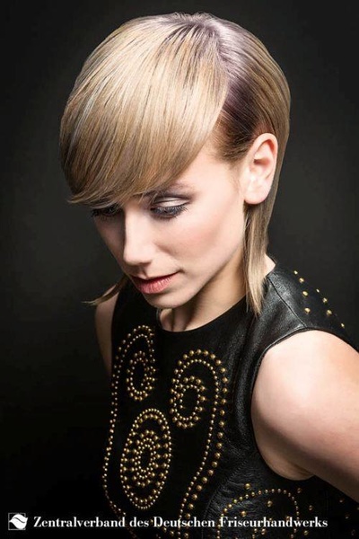 Friseur-Innung Bremen