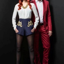 Friseur-Innung Bremen