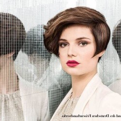 Friseur-Innung Bremen