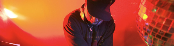 DJs 4 You  Hochzeits DJ Berlin